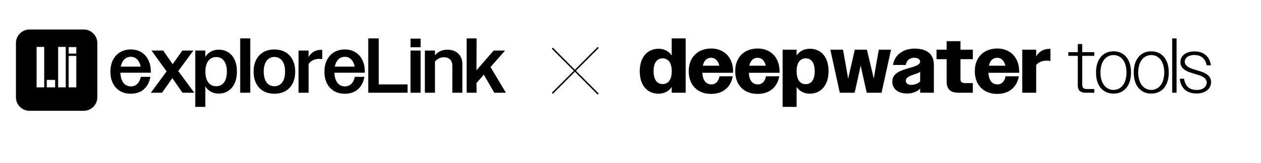 sync.explorelink.de